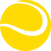 Logo CENTRO SPORTIVO EXTRATIME